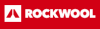 Fabricant Rockwool Fabricant Rockwool