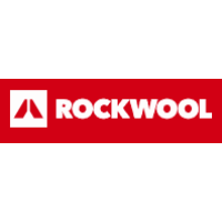 Rockwool