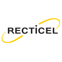 Recticel