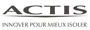 Fabricant Actis Fabricant Actis