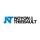 Fabricant NOYON & THIEBAULT Fabricant NOYON & THIEBAULT