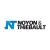 Fabricant NOYON & THIEBAULT Fabricant NOYON & THIEBAULT