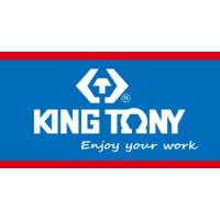 KING TONY KING TONY