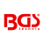 Fabricant Bgs technic Fabricant Bgs technic