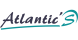 Fabricant Atlantic's