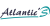 Fabricant Atlantic's Fabricant Atlantic's