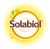 Fabricant Solabiol