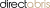 Fabricant Direct Abris Fabricant Direct Abris