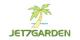Fabricant Jet7garden