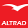 Fabricant Altrad
