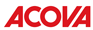 Fabricant Acova Fabricant Acova