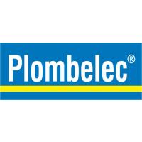 Plombelec Plombelec