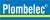 Fabricant Plombelec Fabricant Plombelec