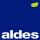 Fabricant Aldes