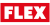 Fabricant Flex Fabricant Flex