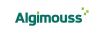 Fabricant Algimouss Fabricant Algimouss