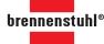 Fabricant brennenstuhl®