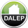 Fabricant Dalep Fabricant Dalep