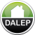 Fabricant Dalep Fabricant Dalep