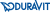 Fabricant Duravit Fabricant Duravit