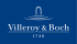 Fabricant Villeroy et Boch Fabricant Villeroy et Boch