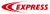 Fabricant Guilbert Express Fabricant Guilbert Express