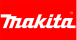 Fabricant Makita Fabricant Makita