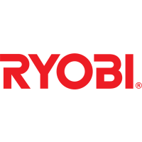 Ryobi Ryobi