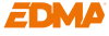 Fabricant Edma Fabricant Edma