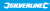 Fabricant Silverline Fabricant Silverline