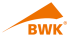 Fabricant BWK