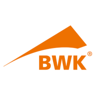 BWK BWK