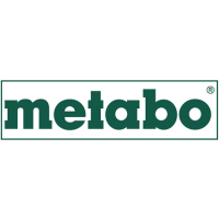 Metabo Metabo