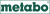 Fabricant Metabo Fabricant Metabo