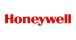 Fabricant Honeywell Fabricant Honeywell