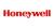 Fabricant Honeywell Fabricant Honeywell