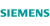 Fabricant Siemens Fabricant Siemens