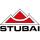 Fabricant Stubai