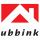 Fabricant Ubbink Fabricant Ubbink