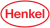 Fabricant Henkel