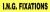 Fabricant Inglese Francois Fabricant Inglese Francois