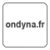 Fabricant Ondyna Fabricant Ondyna