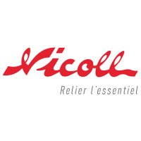 Nicoll