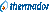 Fabricant Thermador Fabricant Thermador