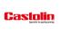 Fabricant Castolin Fabricant Castolin