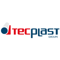 Tecplast Tecplast