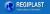 Fabricant Regiplast Fabricant Regiplast