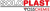 Fabricant Soloplast Fabricant Soloplast