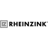Rheinzink Rheinzink