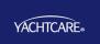 Fabricant Yachtcare